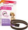 Beaphar Canicomfort® Calming Collar for Puppies