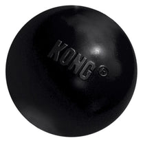 KONG Extreme Ball Dog Toy
