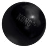 KONG Extreme Ball Dog Toy Medium