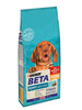 Purina Beta Digestive Chicken Food for Puppies