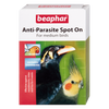 Beaphar Anti-Parasite Spot-On For Birds