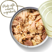 Applaws Senior Tuna With Sardine Wet Cat Food