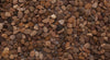 Aqua Gravel Natural Round (6mm) - 20kg