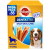 Pedigree Dentastix Daily Dental Chews