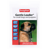 Beaphar Gentle Leader Headcollar Black