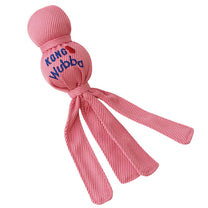 KONG Wubba Puppy Toy