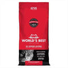 Worlds Best Cat Litter Extra Strong 6.35Kg