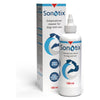 Sonotix Triple Action Ear Cleaner For Dogs And Cats 120ml