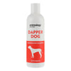 Animology Essentials Dapper Tutti Frutti Shampoo for Dogs - 250ml