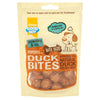 Armitage Good Boy Deli Duck Bites 65g