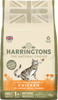 Harringtons Chicken Dry Adult Cat Food