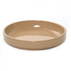 Mason Cash Bowl Low Side