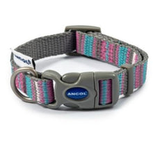 Ancol Made From Recycled Bottles Collar for Dogs