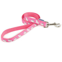 Fashion Nylon Lead Unicorn 19mm X1m