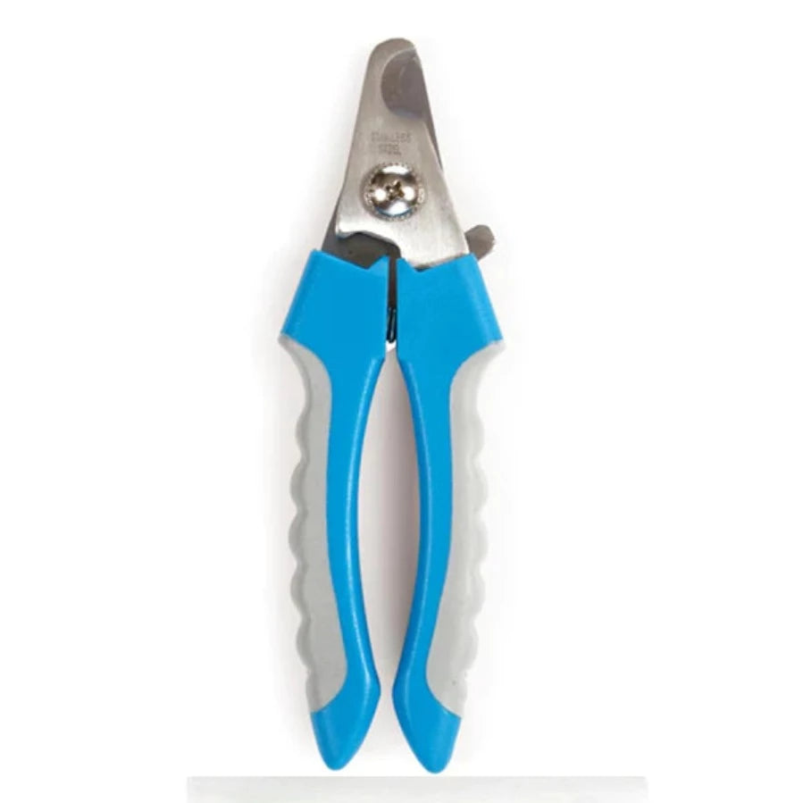 Ancol Ergo Nail Clippers for Dogs - Small