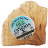 Antos Origins Natural Wood Root Dog Chew