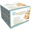 Applaws Supreme Selection Multi Pack Pouch for Cats 12 x 70g