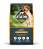 Autarky Complete Chicken Adult Dog Food