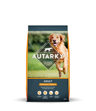 Autarky Complete Chicken Adult Dog Food