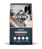 Autarky Complete Salmon Adult Dry Dog Food