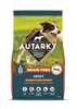 Autarky Complete Turkey Adult Dry Dog Food