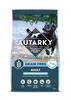 Autarky Complete Fish Adult Dry Dog Food