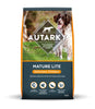 Autarky Complete Lite Chicken Mature Dry Dog Food