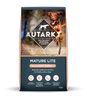 Autarky Complete Lite Salmon Mature Dry Dog Food