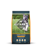 Autarky Complete Puppy & Junior Chicken Dry Dog Food