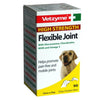 Vetzyme Flexible High-Strength Flexible Tablets for Dogs