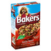 Purina Canine Bakers Complete Tasty Beef & Country Vegetables 14Kg