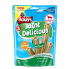 Purina Bakers Joint Delicious Chicken Medium Dog Treats 180g