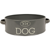 Banbury & Co Dog Feeding Bowl