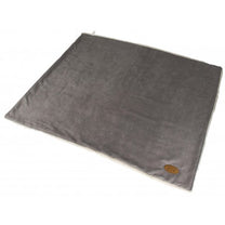 Banbury & Co Comfort Dog Blanket