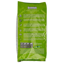 Vegeco Benevo Original Complete Vegetarian Food for Dogs