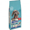 Beta Chicken Large Breed Dry Puppy Food