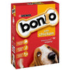 Purina Bonio Chicken Dog Food