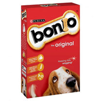 Purina Bonio The Original