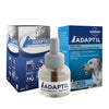 Adaptil Plug-in Diffuser & Refill