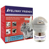 Feliway Friends Plug-In Diffuser & Refill