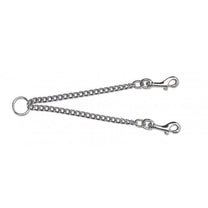 Ancol Chain Couple Medium