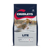 Chudleys Lite Working Dry Dog Food