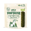 Lily's Kitchen Dog Treats Woofbrush Dental Care