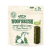 Lily's Kitchen Dog Treats Woofbrush Dental Care