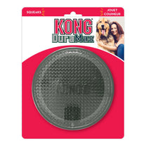 KONG DuraMax Puck Toy for Dogs - Large