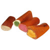 Dugdale Davies Filled Smoked Bones Treats for Dogs