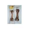 Dugdale Davies Premium Ham Bone Treats for Dogs