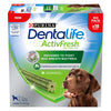 Dentalife Activfresh Dental Sticks