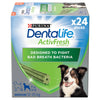 Dentalife Activfresh Dental Sticks