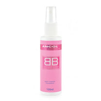 Ancol BB Cologne for Dogs 100ml